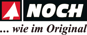 noch-logo.png