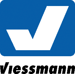 viessmann-logo.png